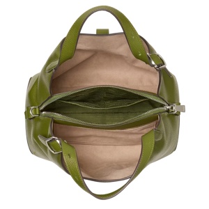 Kate Spade New York Deco Medium Crossbody Tote